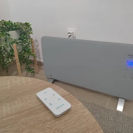 شقة Lid *